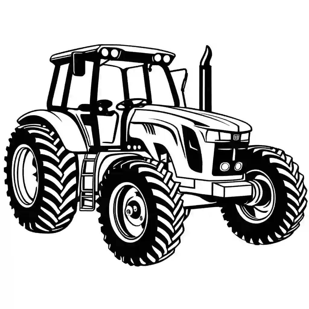 Trucks and Tractors_Four-Wheel Tractors_6176_.webp